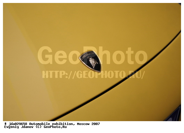 ����, ����������, ����������, ��������, ������