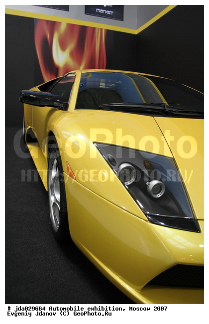 ����, ����������, ����������, ��������, ������