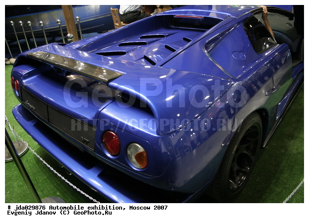 ����, ����������, ����������, ��������, ������