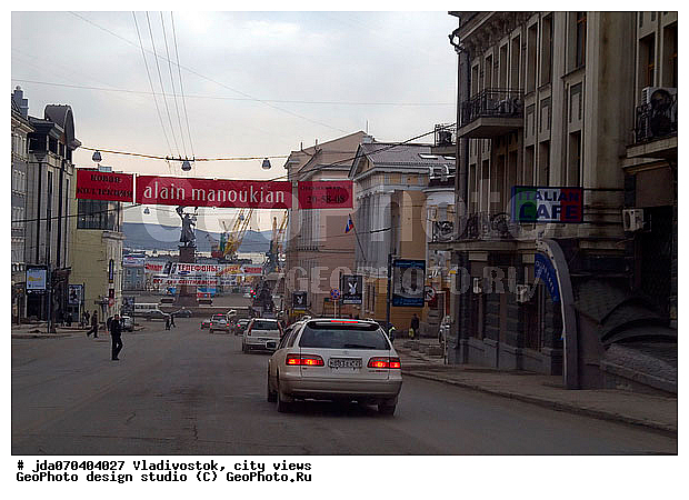 25 ������, Toyota Camry Gracia, �����������, ���������� ����, ������� ��������