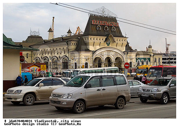 25 ������, �����������, ���������� ����, ������, ������������� �������, ������� ��������, �������� ����������