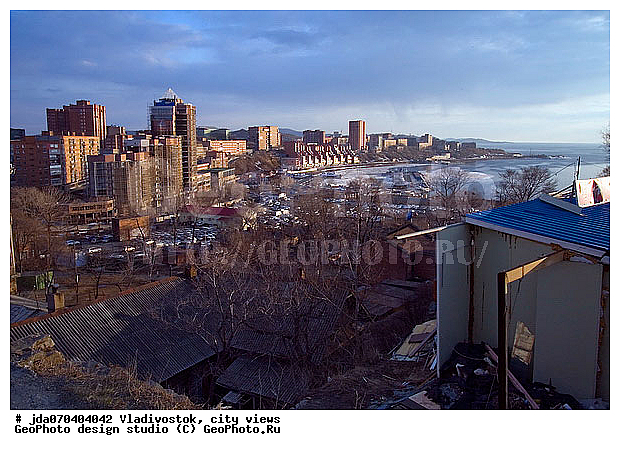 25 ������, �����������, ���������� ����, ���������� ���������, ������� ��������