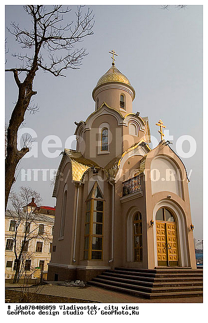 25 ������, �����������, ���������� ����, ������� ��������, ����, �������