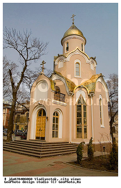 25 ������, �����������, ���������� ����, ������� ��������, �������