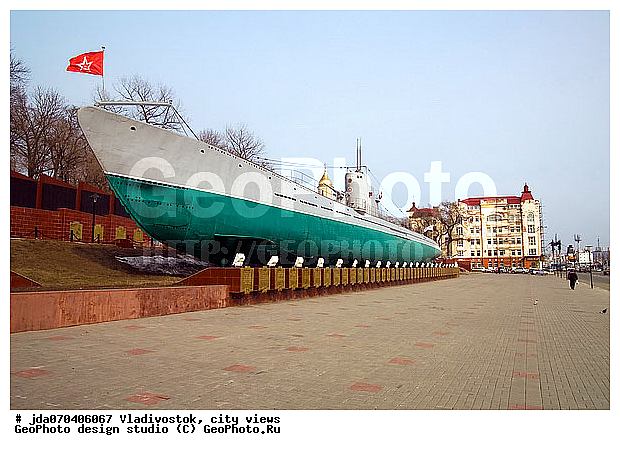 25 ������, �����������, ���������� ����, �-56, ��������� �����, ��������, �-56, ������� ��������