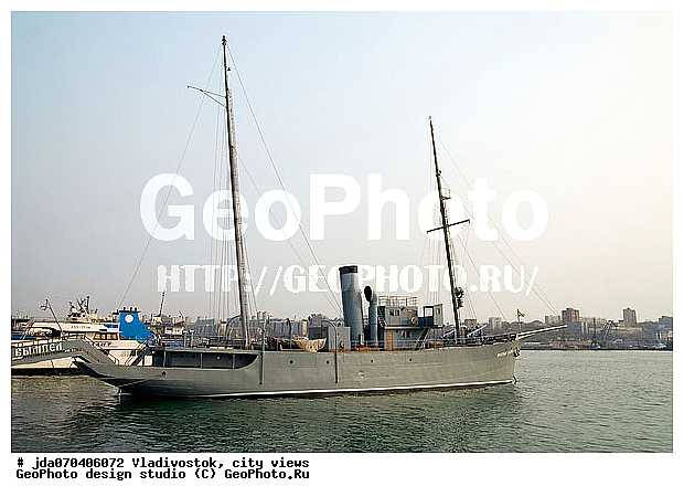 25 ������, ����� ������� ���, �����������, ������� ������, ���������� ����, �������-�����, ������� ��������