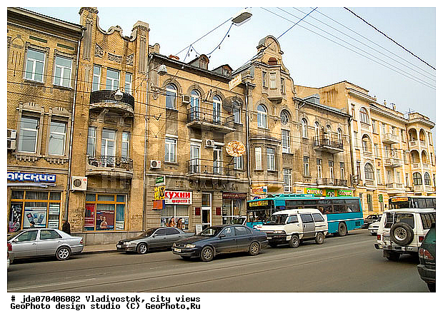 25 ������, �����������, ���������� ����, ����������� �����, ������� ��������