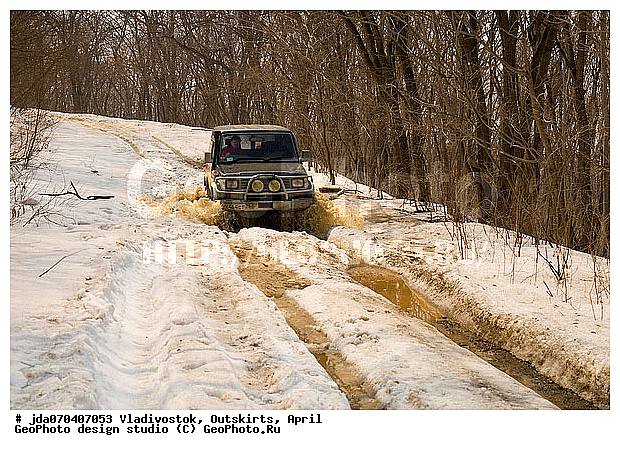 Land Cruiser Prado, �����������, ���������� ����, ������, ����������, �����, ������, �����������, �������������� �����������