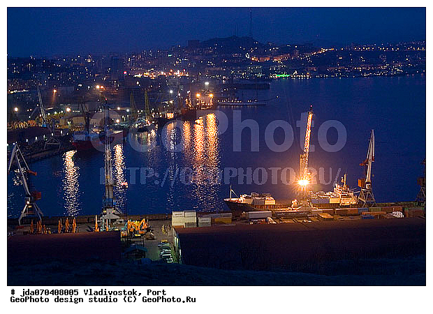 �����������, ������, ������� ���, ���������� ����, �����, �����, �������, ������, ������ �����, ����, ���������, ����������, ����, ����, ������, �������������, �������������