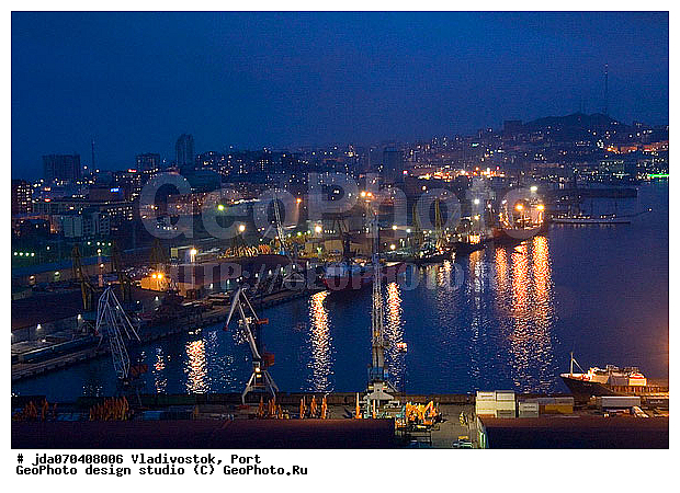 �����������, ������, ������� ���, ���������� ����, �����, �����, �������, ������, ������ �����, ����, ���������, ����������, ����, ����, ������, �������������, �������������