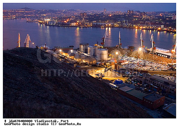 �����������, ������, ������� ���, ���������� ����, �����, �����, �������, ������, ������ �����, ����, ���������, ����������, ����, ����, ������, �������������, �������������