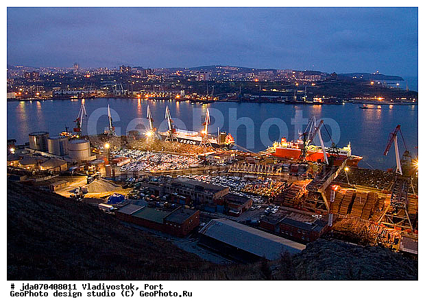 �����������, ������, ������� ���, ���������� ����, �����, �����, �������, ������, ������ �����, ����, ���������, ����������, ����, ����, ������, �������������, �������������