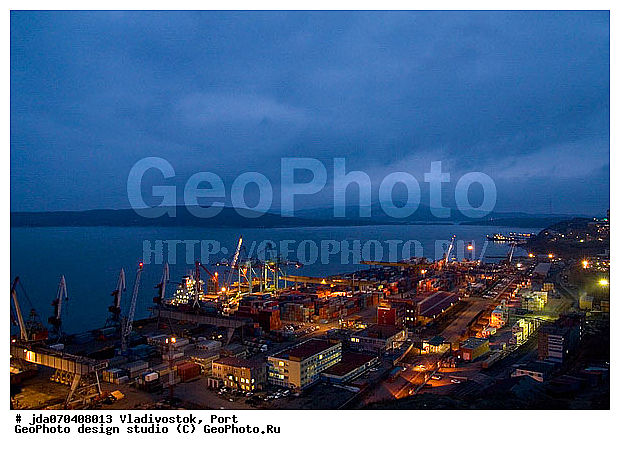 �����������, ������, ������� ���, ���������� ����, �����, �����, �������, ������, ������ �����, ����, ���������, ����������, ����, ����, ������, �������������, �������������