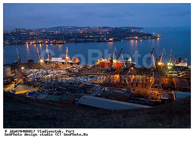 �����������, ������, ������� ���, ���������� ����, �����, �����, �������, ������, ������ �����, ����, ���������, ����������, ����, ����, ������, �������������, �������������