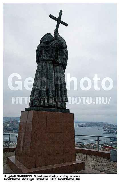 25 ������, �����������, ������� ������, ���������� ����, �������� ������� � �������, ������� ��������