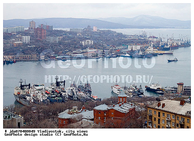 25 ������, �����������, ���������� ����, ������� ��������