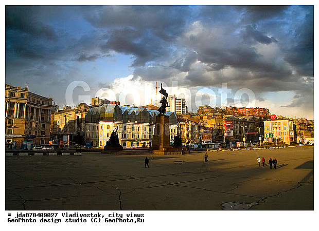 25 ������, �����������, �������� ������ �� ������ �������, ���������� ����, ����������� �������, �����, �������� ����, ������� ��������