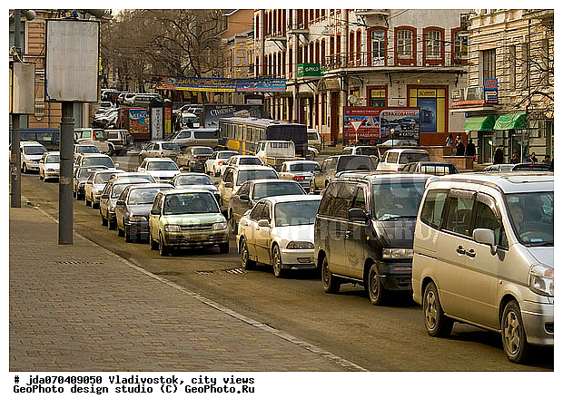 25 ������, �����������, ���������� ����, ������, ������� ��������, ������, �������� ��������