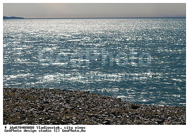 25 ������, �����������, ���������� ����, �����, �������� �����, �����, ����, ������� ��������