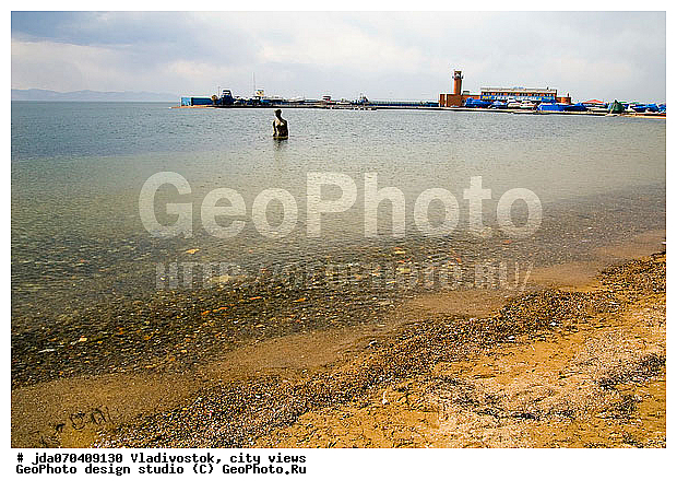 25 ������, �����������, ���������� ����, ���������� ����������, ������, �����, �������, ����, �������, �������, ������� ��������