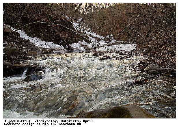 �����������, ���������� ����, ������, �����, ������ ����, �����������