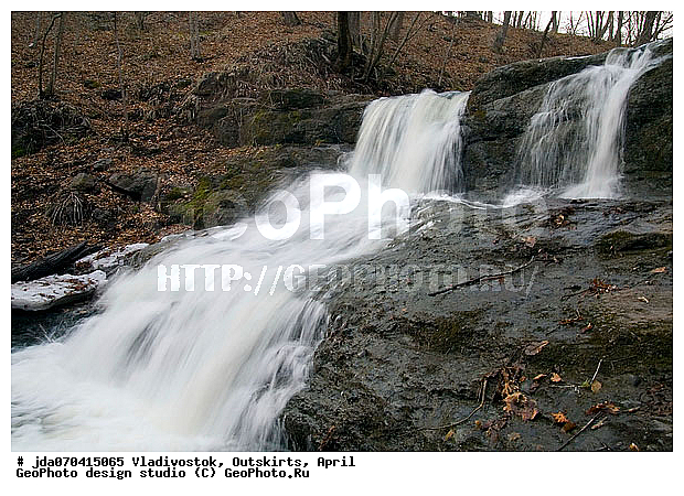 �����������, ���������� ����, ������, �����, ��������, �����������