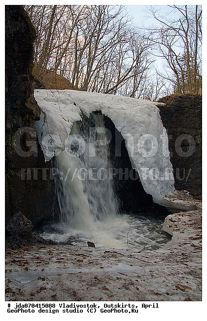 �����������, ���������� ����, ������, �����, ��������, �����������