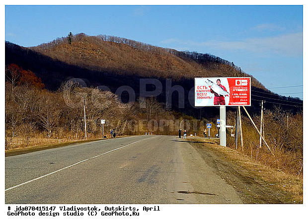 �����������, ���������� ����, ������, �����, �����������, ��������� ���, �����