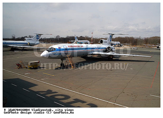 25 ������, �����������, ���������� ����, ��-154, ��������, �������, ������� ��������