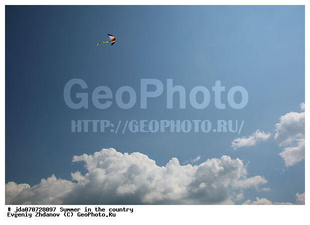 ����, �������� �������, ��������� ����, �������, �������� ����, ������, �����, �����, ����� ����