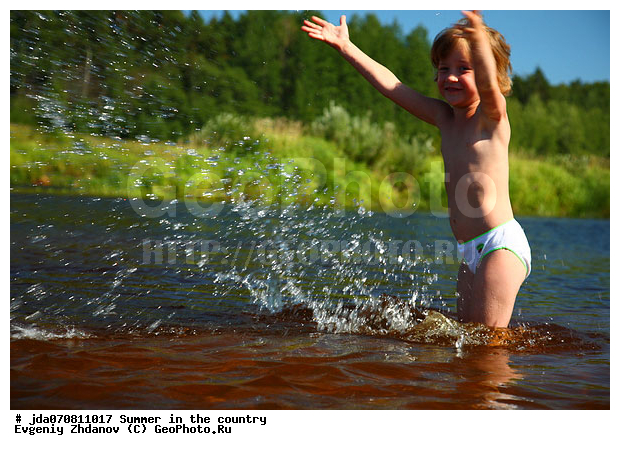 ����, �������� �������, ������, �������, �������, �������, ���� � ����, ���� ��������, ���� �������� � ����, ��������, �����, �������, �������, �����