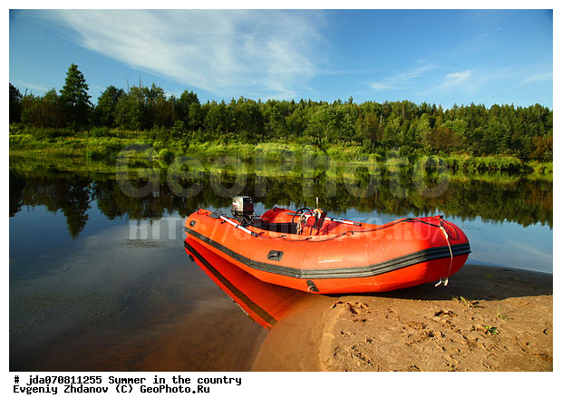 ����, �������� �������, ������������� ����, �������, ������� �����, �����, �����, ��������� �� ����, �����