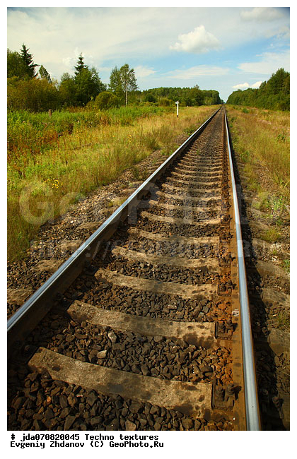 �����, ������, �����, ����� �������, �������, �����