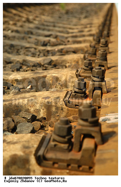 �����, ������, �����, ����� �������, �������, �����