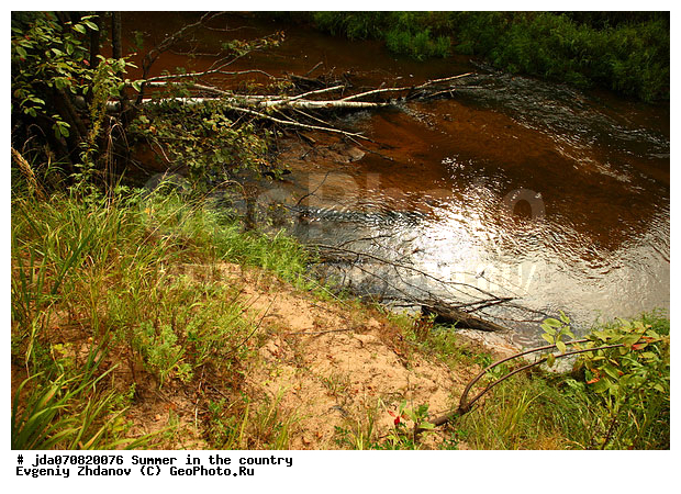 ����, �������� �������, ����� ����, �������, �����, �����