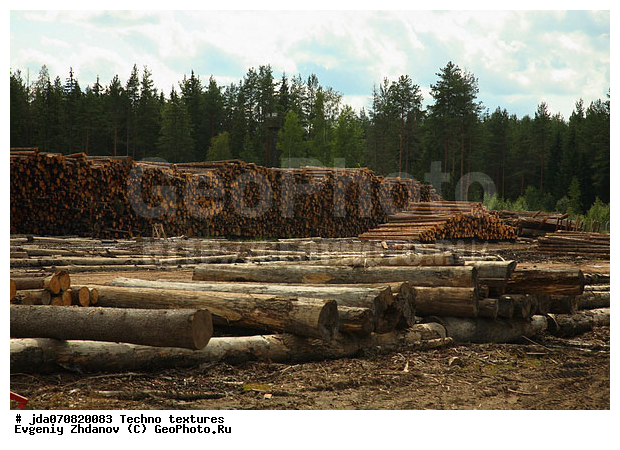 ������, ��������� ����, �������������, �����, ����� �������, �������, �������� ������