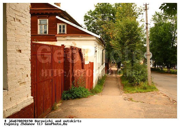 ��������, ������������ �������, ����� ��������, ���� ����