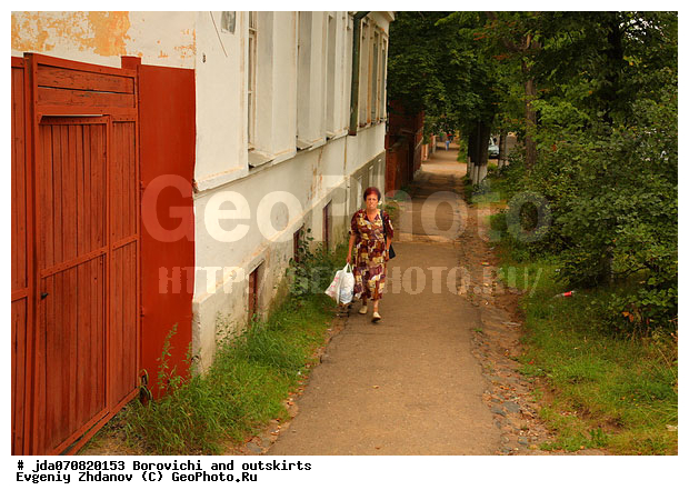 ��������, ������������ �������, ����� ��������, ���� ����