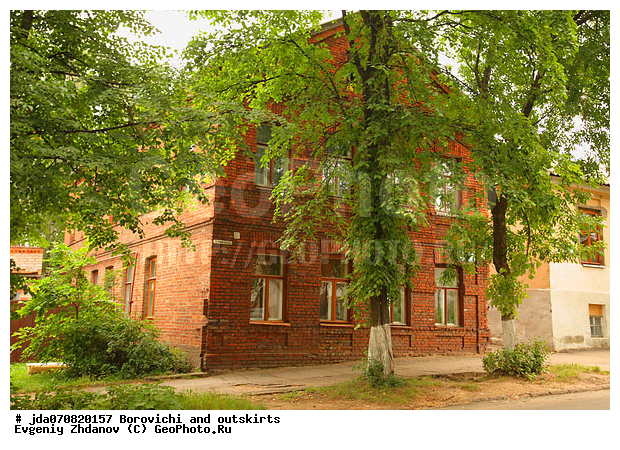 ��������, ������������ �������, ����� ��������, ���� ����