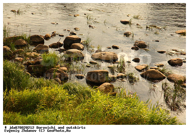 ��������, ������������ �������, �����, �����, ����� ��������, �����, ����� � ����, ����, ���� ����