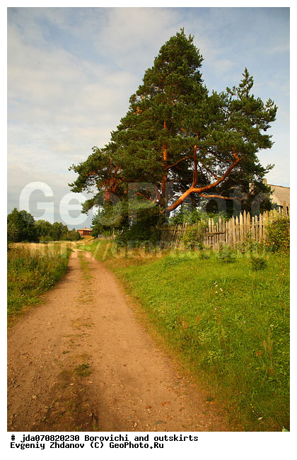 ��������, ������������ �������, ����� ��������, ���� ����