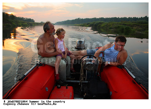 ����, �������� �������, �����, �������, ���, �������, �������, �����, ����, �������� �����, �� ����� �� ����, �����, ����, ����, �������� �� �����, �������, �����, ������ ������, ����� � �����, ���� � �����