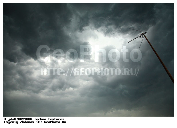 �������, �����, ����������, �����������, �����, ����� �������, ����, �������