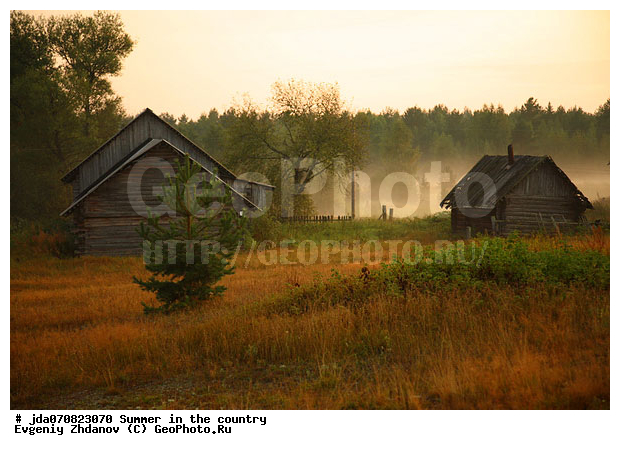 ����, �������� �������, �����, �������, ����, �����, �����, �������� ���������, �������� ����