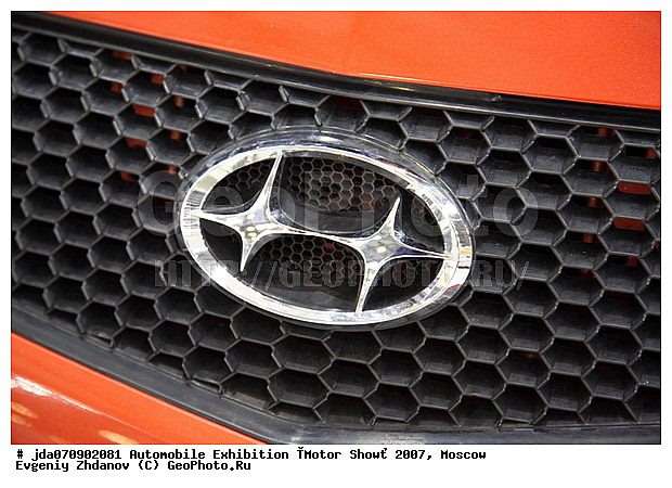 MIMS, MIMS 2007, ����, ���� 2007, ����� ���, �������������, ��������