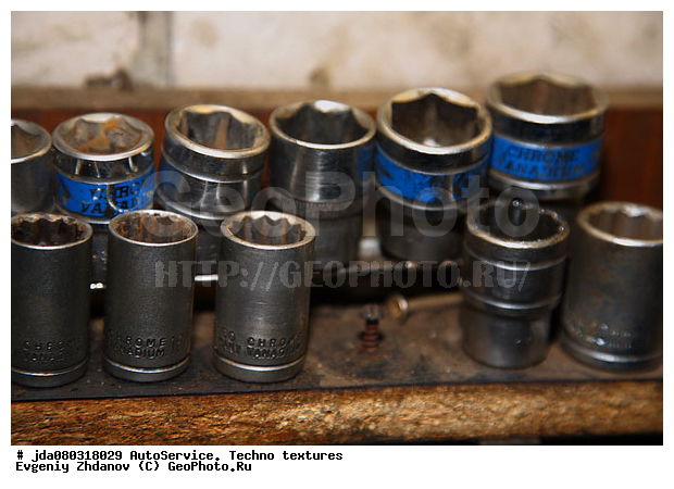 ����������, �����, ����� �������, �������