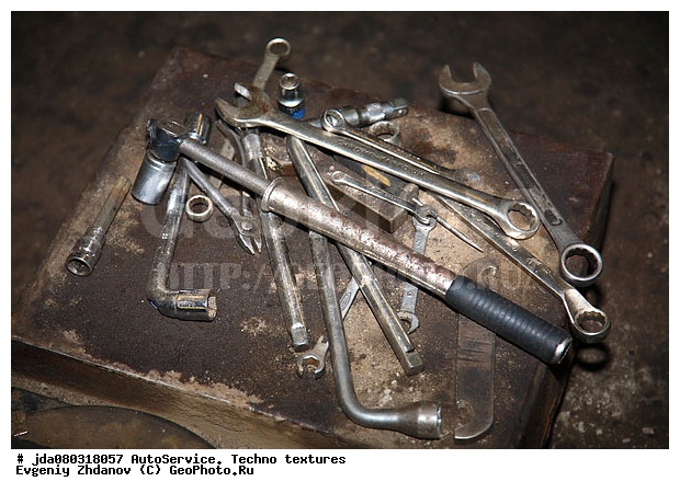 ����������, ���������� �����������, ����� ������, �����, ����� �������, �������