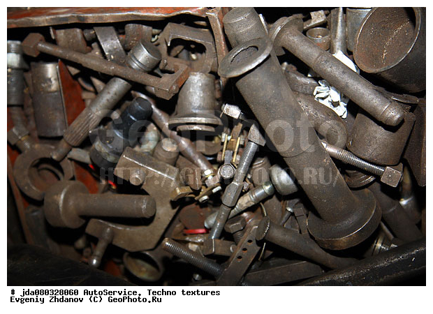 ����������, ��������, ����������, �����, �������� ������, �����, ����� �������, �������