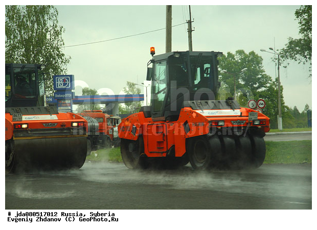 ����������, ������, ������ �51