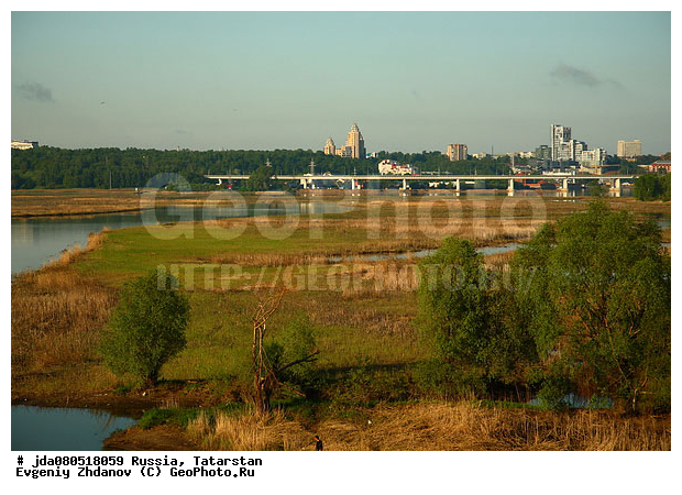 ������, ���������